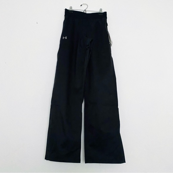 Under Armor Storm ColdGear Infrared Pants Size X-Small 124771-001 - Picture 8 of 16